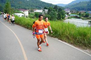 BIB: 
                            <button type="button" onclick="openModal(18879804)" class="btn btn-primary btn-sm float-right btn-popup" data-toggle="modal" data-target=".modal-high-quality">
                        <i class="fas fa-shopping-cart"></i> Add to Cart
                    </button>
                                            <button type="button" onclick="isThisMe(18879804, true)" class="btn btn-success btn-sm float-right btn-popup btn-isme hidden" data-toggle="tooltip" data-placement="bottom" title="นี่คือรูปของคุณใช่ไหม คลิกที่นี่เพื่อเอาเข้าอัลบั้ม">
                        <i class="fas fa-plus"></i> Add to album
                    </button>
                    <button type="button" onclick="isThisMe(18879804, false)" class="btn btn-warning btn-sm float-right btn-popup btn-isnotme hidden">
                        <i class="fas fa-ban"></i> Remove from album
                    </button>